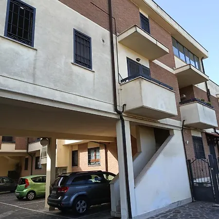 Profumo Di *